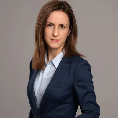 Psycholog Rybnik – Aurora Mentis Katarzyna Musiał